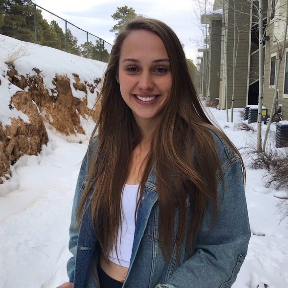 Meet your Posher, Emma - Picture 1 of 1